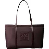 Calvin Klein Lv04f3869g Skulderveske