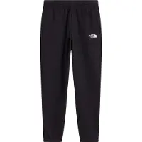 The North Face Joggebukser - Tenåringsutvikling - TNF Black - - 6 år (116) - Joggebukse