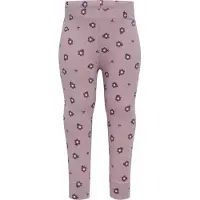 Hummel Mini Aop Leggings