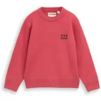 Tom Tailor 1052448 Collegegenser