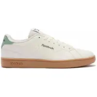 Reebok Court Clean Treningssko