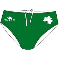 Turbo Eire Ireland Badetrusser