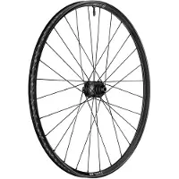Dt Swiss G 1800 Classic Dynamo Cl Disc Tubeless Gravel Forhjul