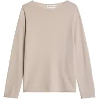 Marc o'polo 5000008635 Genser