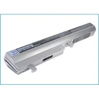 Cameron Sino Batteri til bærbar PC, til Toshiba Satellite NB200, Satellite NB201 m.fl.