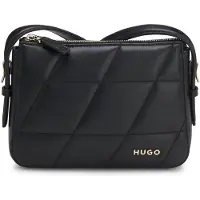 HUGO Yorih 10277949 Red Veske