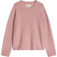 Marc o'polo 5000011925 Genser
