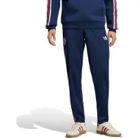 Adidas Fc Bayern Munich Originals Treningsbukse