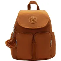 Kipling City Pocket Mini 8l Dame Ryggsekk