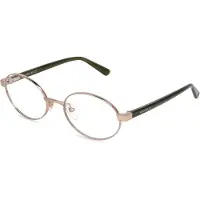 Nina Ricci Vnr498 19x54x140mm Leseglass