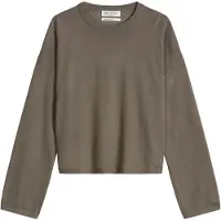 Marc o'polo 5000011911 Genser