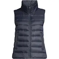 Marc o'polo 5000011880 Vest
