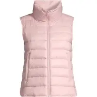 Marc o'polo 5000011880 Vest
