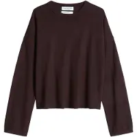 Marc o'polo 5000011911 Genser