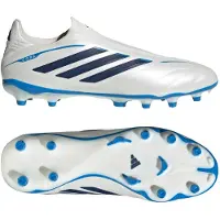 Adidas Copa Pure Iv League Laceless Fg Fotballsko