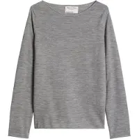 Marc o'polo 5000008635 Genser