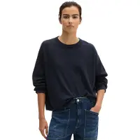 Marc o'polo 5000011911 Genser
