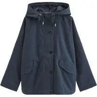 Marc o'polo 5000011827 Jakke