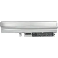 Cameron Sino Batteri til bærbar PC, Lenovo 3000 V100 0763, 3000 V100