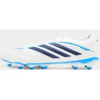 Adidas Copa Pure Iv League Fg Fotballsko