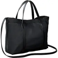 Calvin Klein Lv04f3868g Veske