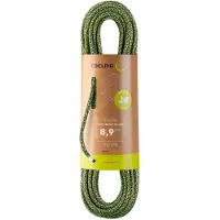 Edelrid Swift Protect Eco Dry 8.9 Mm Tau
