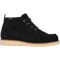 Element Lmt Winter Sko svart