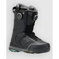 K2 Thraxis 2027 Snowboard Boots svart