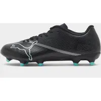 Puma Ultra 7 Play Fg/ag Fotballsko