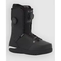 Ride Lasso 2027 Snowboard Boots svart