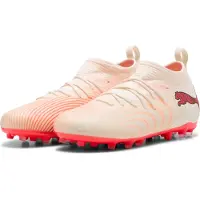 Puma Future 9 Match Mg Junior Fotballsko