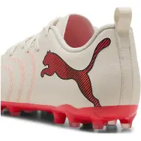 Puma Future 9 Play Mg Junior Fotballsko