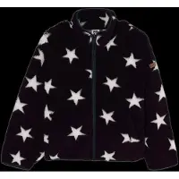 Roxy Like Electricit Fleece