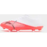 Puma Ultra 7 Play Fg/ag Fotballsko