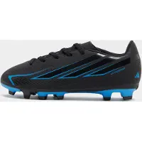 Adidas F50 Hyperfast Club Fg/mg Junior Fotballsko