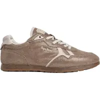 Pepe Jeans Daze Shine Treningssko