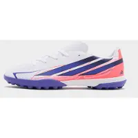 Adidas F50 Hyperfast Club Tf Junior Fotballsko