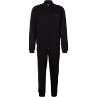 Emporio Armani 7m002519_af20845 Treningsdress