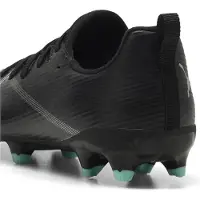 Puma Ultra 7 Match Fg/ag Junior Fotballsko