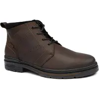 PME Legend Tarmac Schoen Brun Størrelse