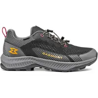 Garmont 9.81 Pulse Waterproof Tursko