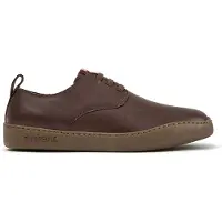 Camper Peu Touring Lace-up Treningssko
