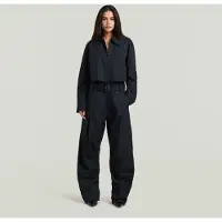 G-Star D30646-c973 Langermet Jumpsuit