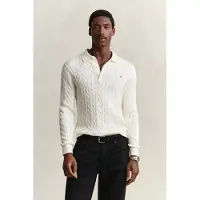 Gant 8050616 Genser