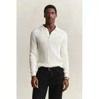 Gant 8050616 Genser