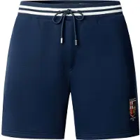 Hackett London Hm5800144 Sports Shorts