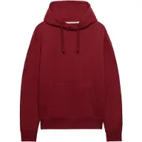 Superdry Essential Sd Co Logo Hettegenser