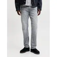 Jack & Jones Mike Original Sq 351 Jeans