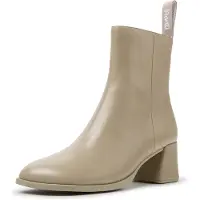Camper Kora Booties