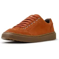 Camper Runner Twentyfive Treningssko